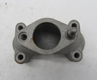 Vintage Triumph Bonneville T120RV T120R TR6R TR6RV TR6C TR6CV intake manifold