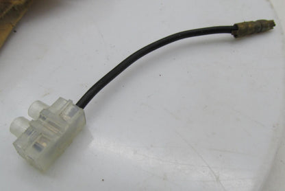 Harley Davidson Genuine NOS Aermacchi Extension Wire Assembly 71495-68P