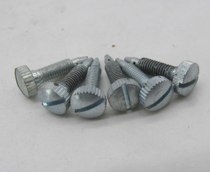 Lot of 6 Harley-Davidson NOS Aermacchi Low Speed Carb Needles 27630-61P