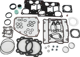 James Gasket Top End Gasket Kit JGI-17054-99-MLS