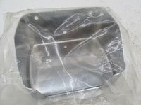 Harley Davidson Genuine NOS Coil Cover 31761-98