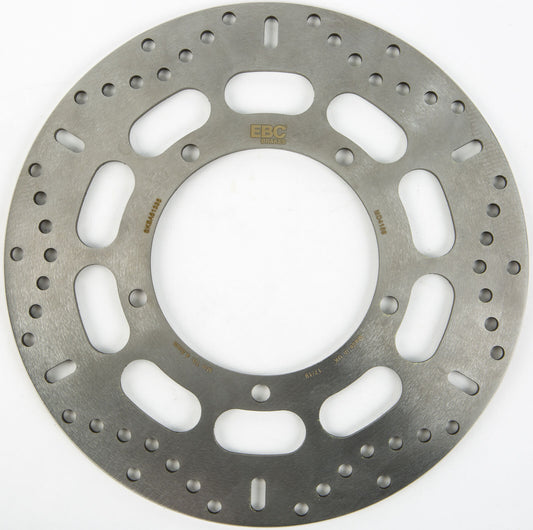 EBC X Series Brake Rotor MD4158