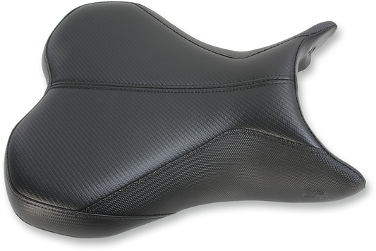 Saddlemen GP-V1 Sport Bike Seat and Pillion Cover 0810-Y146
