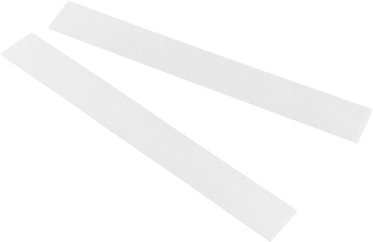 Moose Racing Exhaust Tape M703