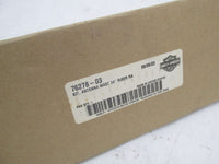 Harley Davidson Genuine NOS Antenna Mast 34" Riser Kit 76278-03