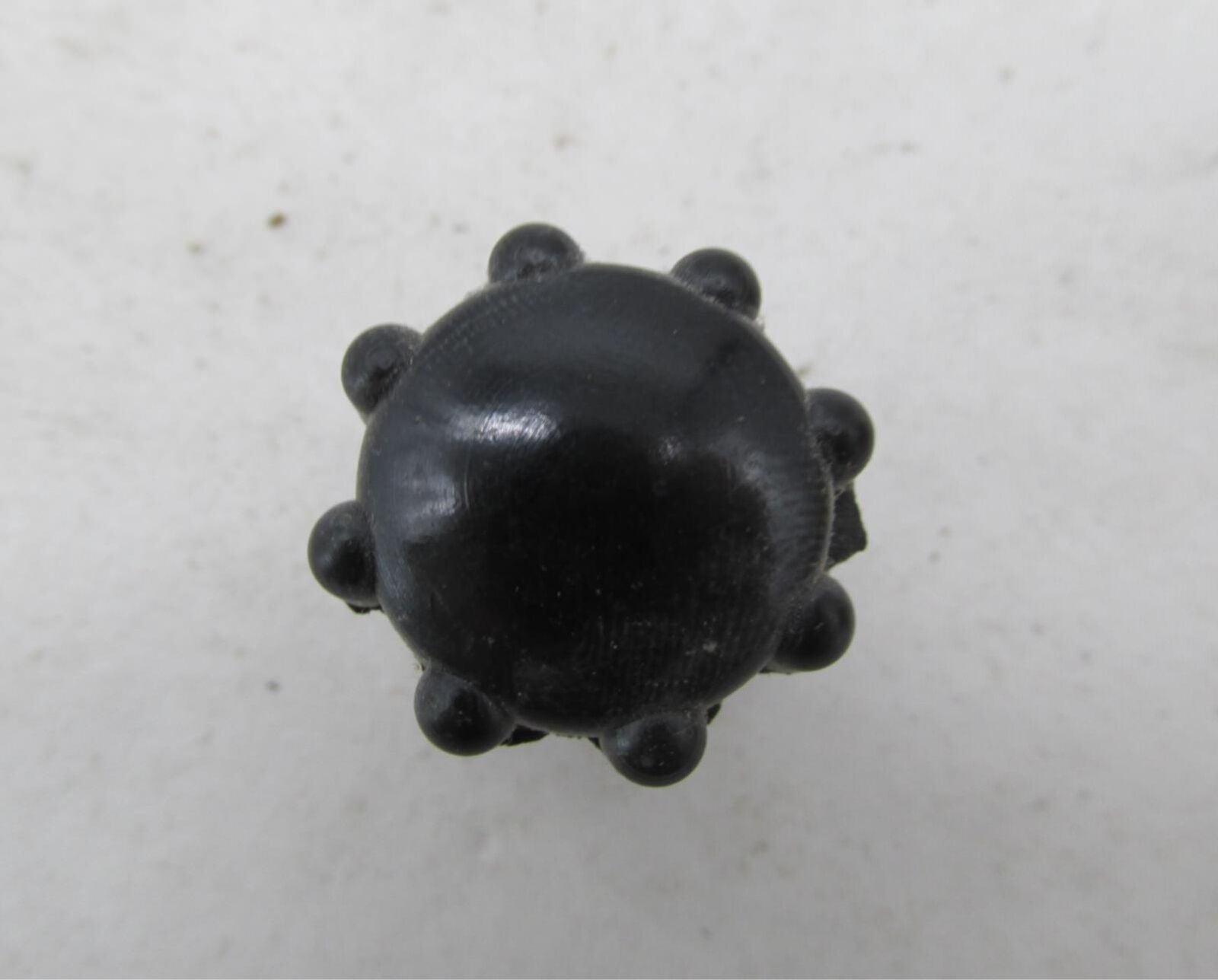 Harley-Davidson Aermacchi Genuine NOS Filler Plug M65 M50 MC65 ML MLS 26474-65P