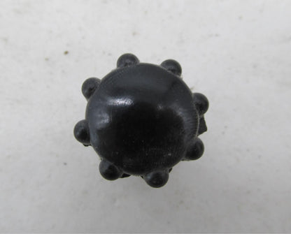 Harley-Davidson Aermacchi Genuine NOS Filler Plug M65 M50 MC65 ML MLS 26474-65P