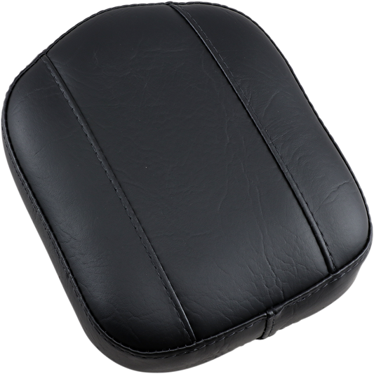 Mustang Bracket Style Sissy Bar Pad Vintage 75634