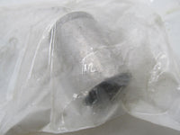 Harley Davidson Genuine NOS Lower Fork Damper Tube 45361-90