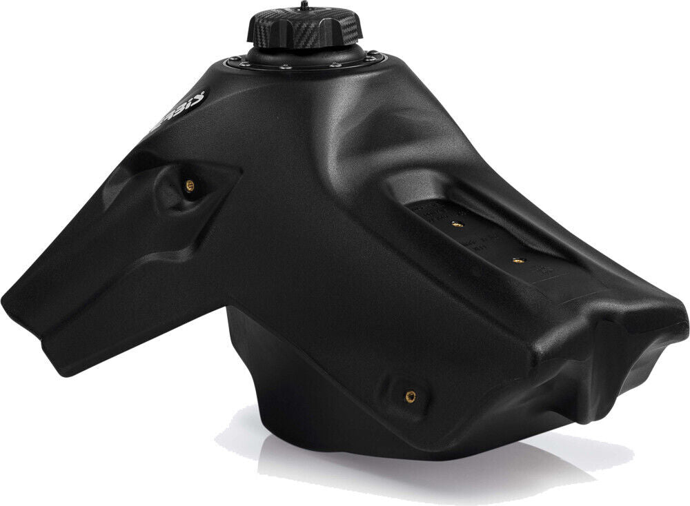 Acerbis Fuel Tank 2.7 Gal. 2320880001