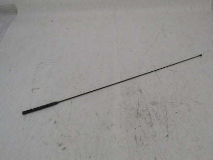 Harley Davidson Genuine Touring 08-21 33" Long Radio Antenna 76503-08