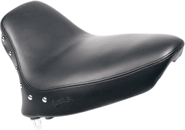 Saddlemen Renegade Deluxe Solo Seat 884-01-001