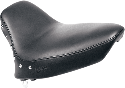 Saddlemen Renegade Deluxe Solo Seat 884-01-001