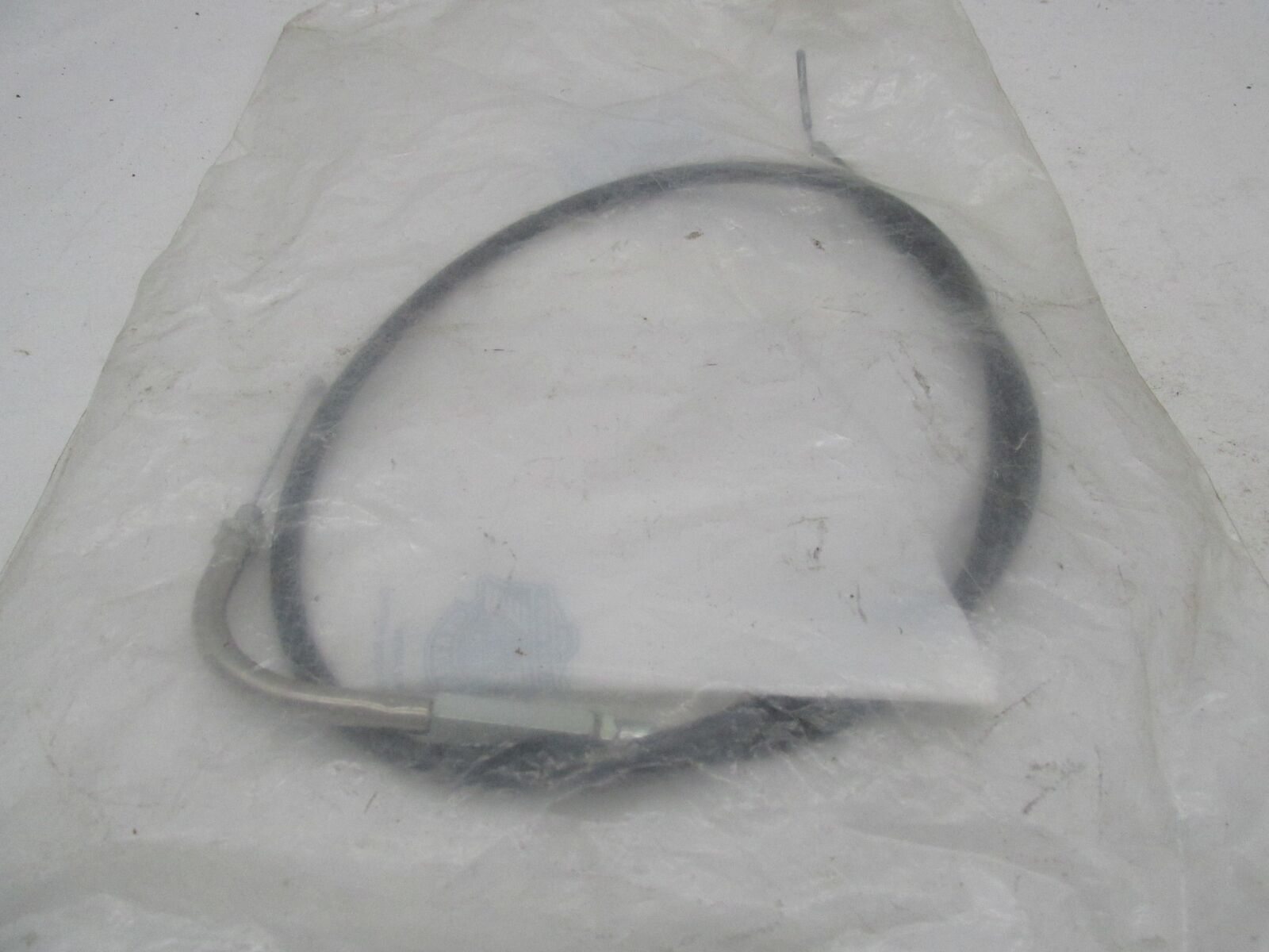 Harley-Davidson Genuine NOS Control Wire Throttle Cable 56314-78