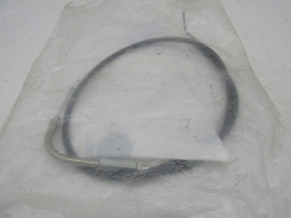 Harley-Davidson Genuine NOS Control Wire Throttle Cable 56314-78