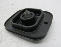 Harley Davidson Genuine Brake Master Cylinder Cap Cover