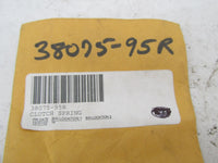 Harley Davidson Genuine NOS Clutch Spring 38075-95R