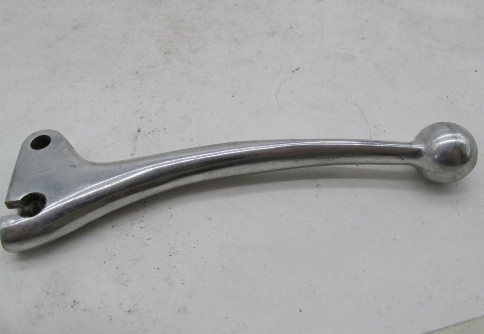 Harley-Davidson Aermacchi NOSFront Hand Copntrol Brake Hand Lever 45020-69P