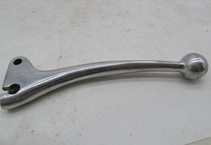 Harley-Davidson Aermacchi NOSFront Hand Copntrol Brake Hand Lever 45020-69P