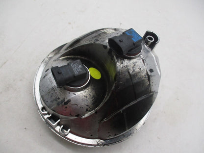 Harley Davidson Genuine FLHT Dual Beam Headlight 5859400