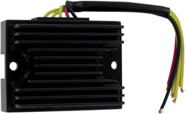 WSM Voltage Regulator 004-231-01