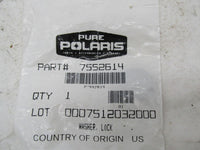 Lot of 4 Polaris Genuine NOS Lock Washer 7552614