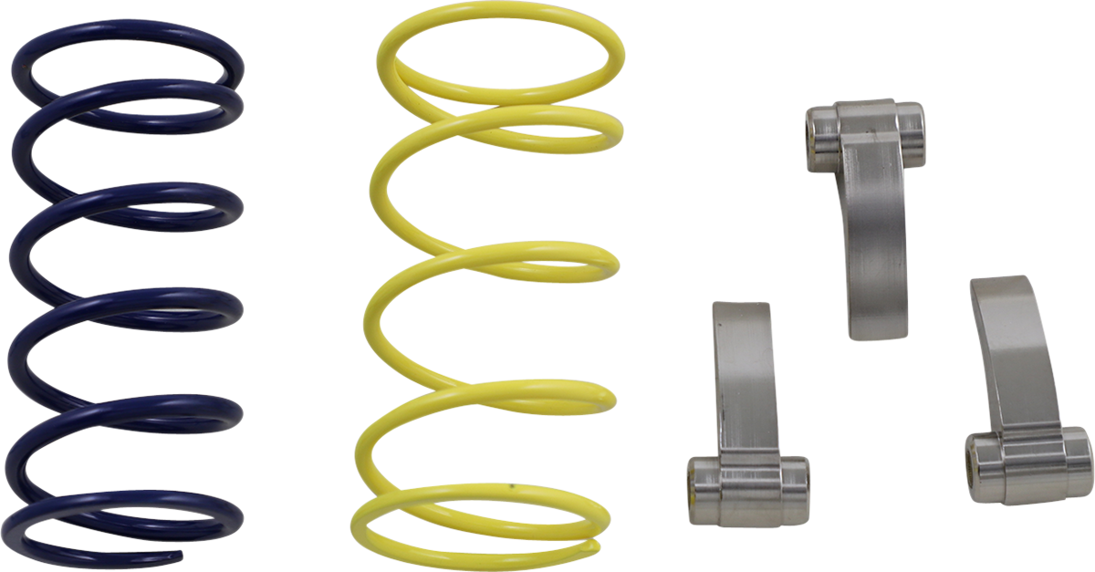 EPI Clutch Kit WE437635