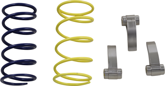 EPI Clutch Kit WE437635