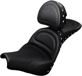 Saddlemen Explorer Special Seat 818-30-040