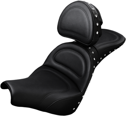 Saddlemen Explorer Special Seat 818-30-040