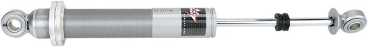 Kimpex Independent Suspension Ski Gas Shock 08-173 N7