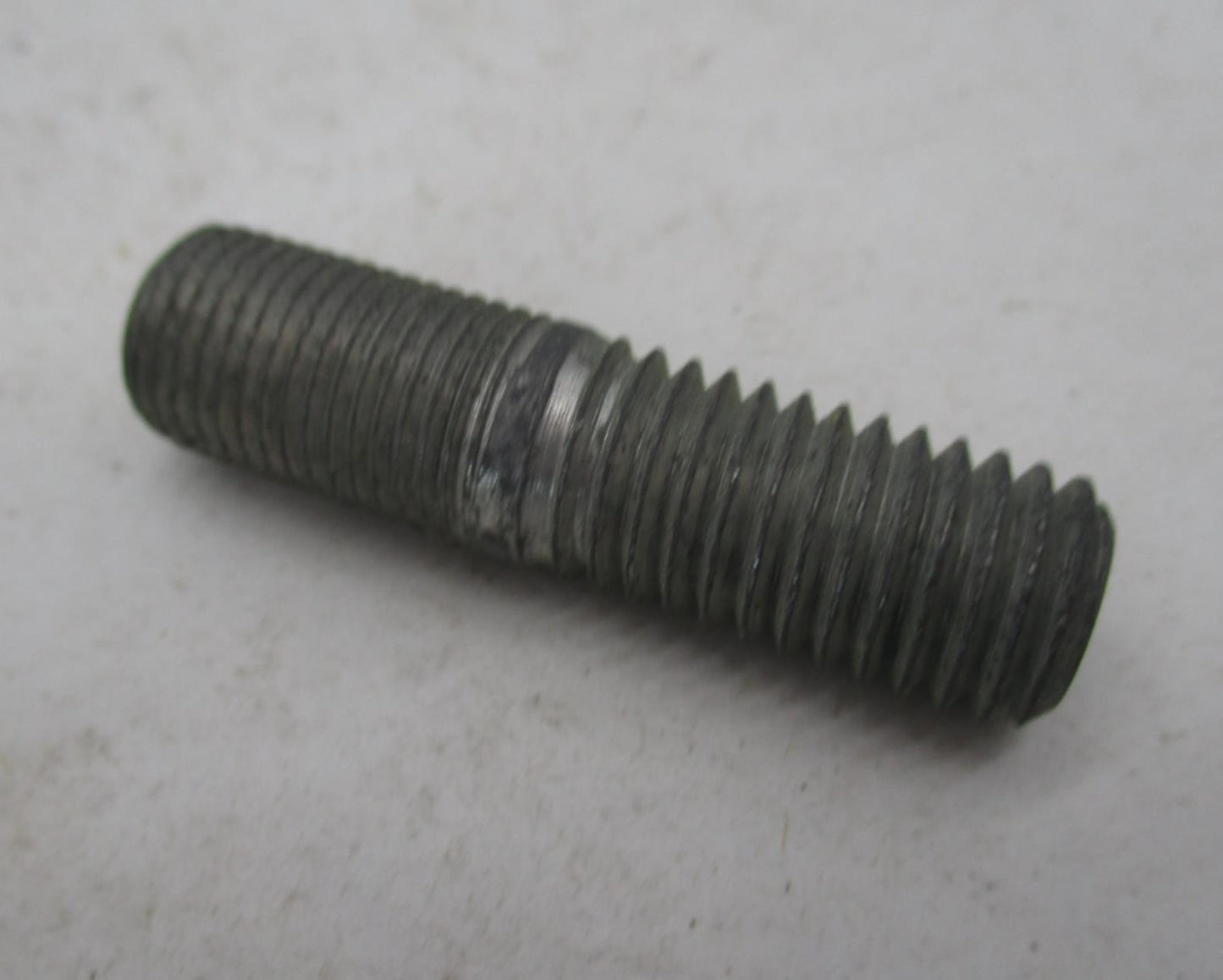 Harley-Davidson Genuine NOS Aermacchi Anchor Stud 41875-65P
