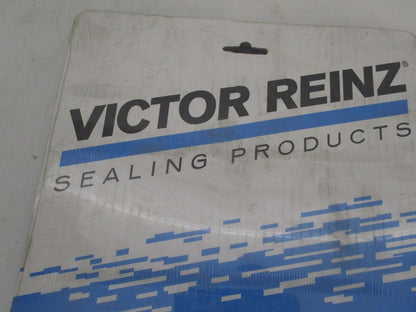Victor Reinz Valve Cylinder Cover Gasket 71-23796-00