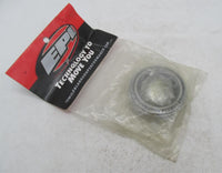 Harley Davidson Epi Performance Wheel Bearing WE304517