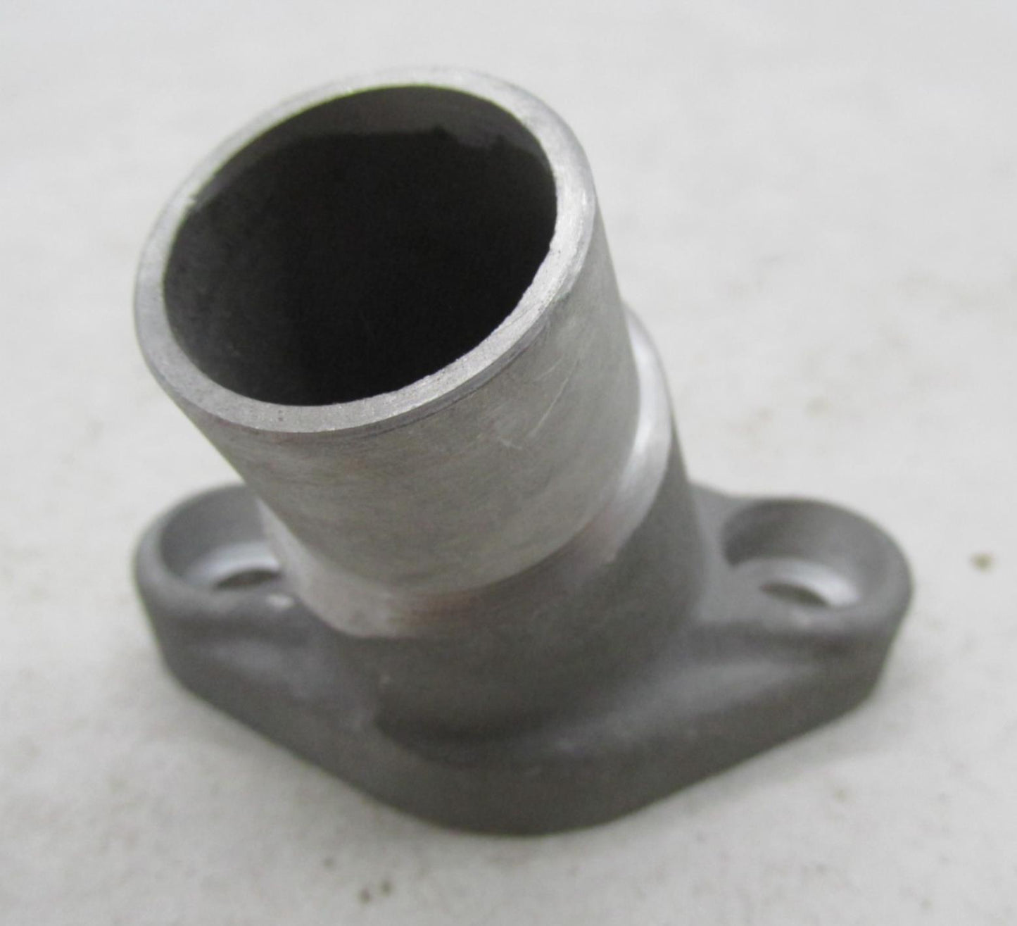 Harley-Davidson Aermacchi Genuine NOS Sprint Intake Manifold 27024-67P