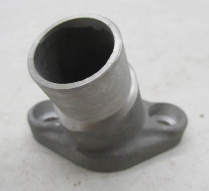 Harley-Davidson Aermacchi Genuine NOS Sprint Intake Manifold 27024-67P