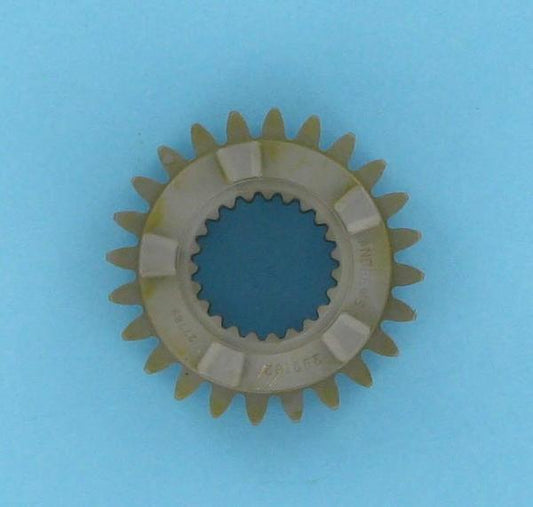 Andrews Mainshaft 2nd Gear / Countershaft 3rd Gear for 5-Speed XL 299102