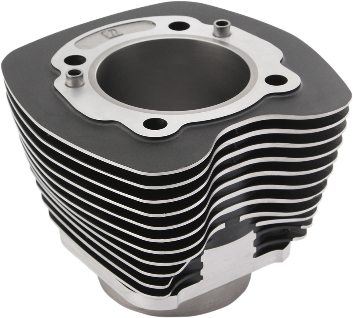 Drag Specialties Replacement Cylinders 0931-0822