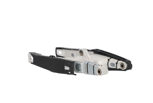 Acerbis Teketmagnet Swingarm Protectors Orange 2944895226