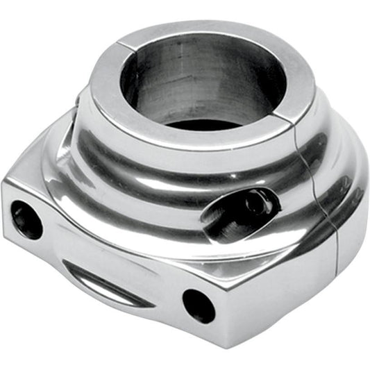 Performance Machine Dual-Cable Throttle Housing 0063-2002-CH