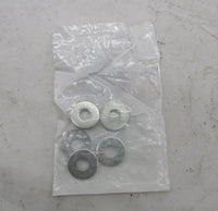 Lot of 5 Harley Davidson Genuine NOS Washers 6116