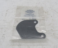 Harley Davidson Genuine NOS Caliper Plate 44185-77