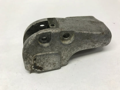 45028-72 Original Harley Davidson Front Master Cylinder Body Brake 72-