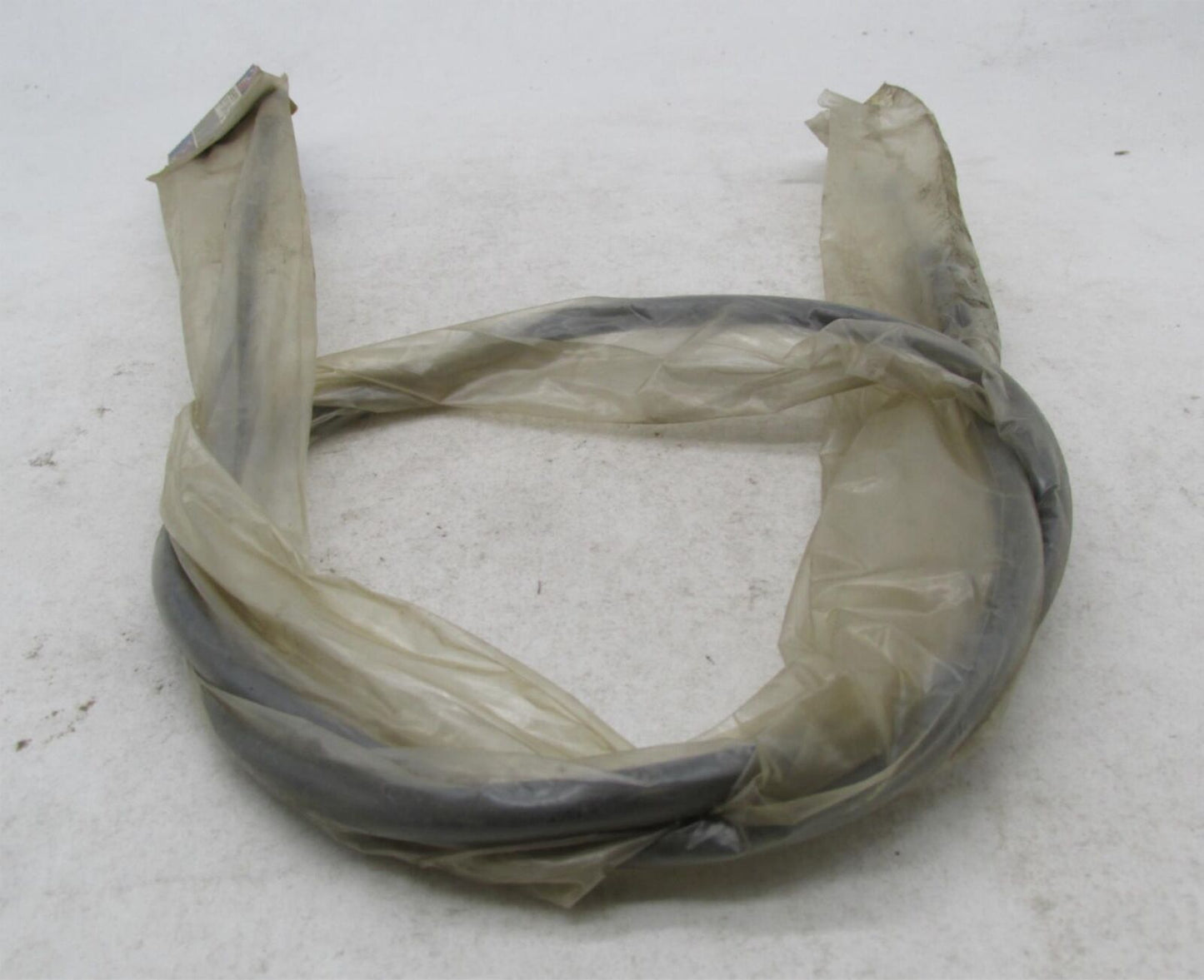 Parts Unlimited Honda Clutch Cable K28-5515 22870-341-010