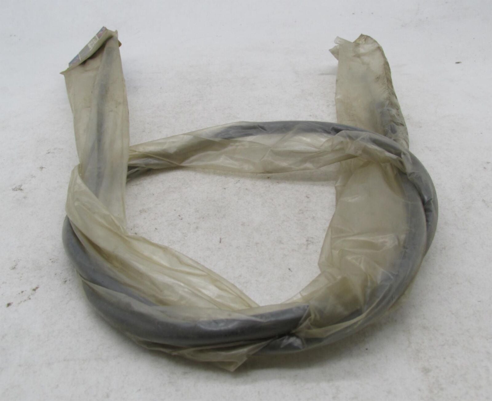 Parts Unlimited Honda Clutch Cable K28-5515 22870-341-010