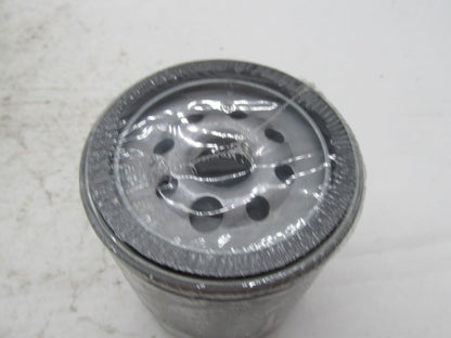 Harley Davidson Drag Specialties Twin Cam Black Oil Filter DS-275109 63798-99