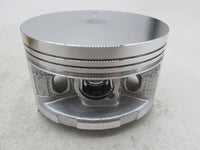 Honda Genuine ATV 05-2011 TRX500 TRX 500R Oversize Piston .25 13102-HP0-A00