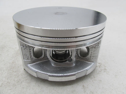 Honda Genuine ATV 05-2011 TRX500 TRX 500R Oversize Piston .25 13102-HP0-A00