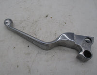 Harley Davidson Polished Multi-fit Brake Clutch Hand Control Lever