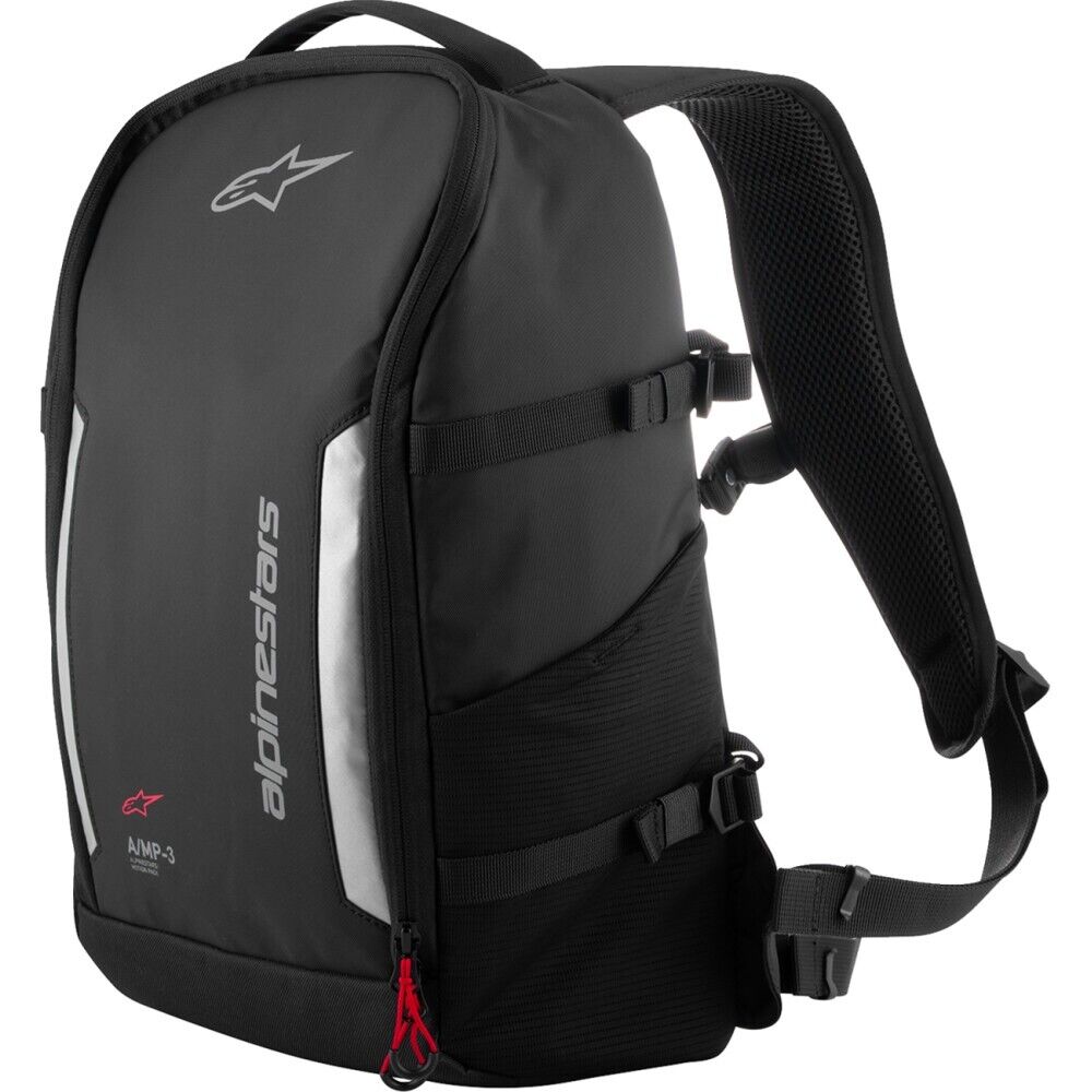 Alpinestars AMP 3 Backpacks 6100724-10